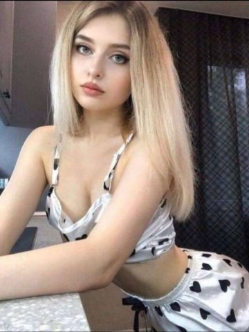 Проститутка Юхима Проститутка Юхима